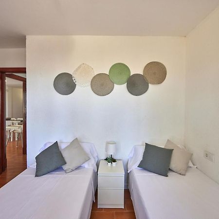 Nura Houses Magaluf Apartment 1 Eksteriør billede